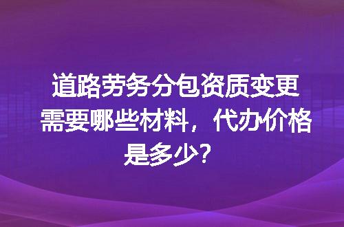 https://jian-housekeeper.oss-cn-beijing.aliyuncs.com/news/bannerImage/693907.jpg