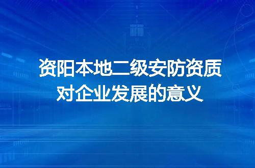 https://jian-housekeeper.oss-cn-beijing.aliyuncs.com/news/bannerImage/693919.jpg