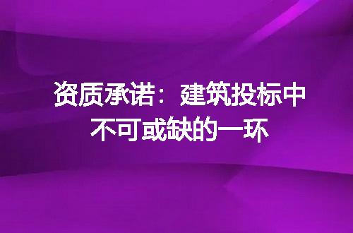 https://jian-housekeeper.oss-cn-beijing.aliyuncs.com/news/bannerImage/693924.jpg