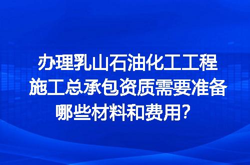 https://jian-housekeeper.oss-cn-beijing.aliyuncs.com/news/bannerImage/693927.jpg