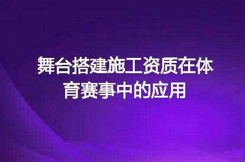 https://jian-housekeeper.oss-cn-beijing.aliyuncs.com/news/bannerImage/693931.jpg