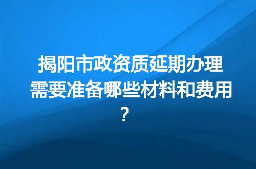 https://jian-housekeeper.oss-cn-beijing.aliyuncs.com/news/bannerImage/693932.jpg