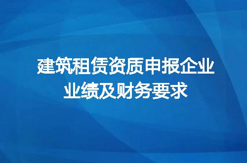 https://jian-housekeeper.oss-cn-beijing.aliyuncs.com/news/bannerImage/693944.jpg