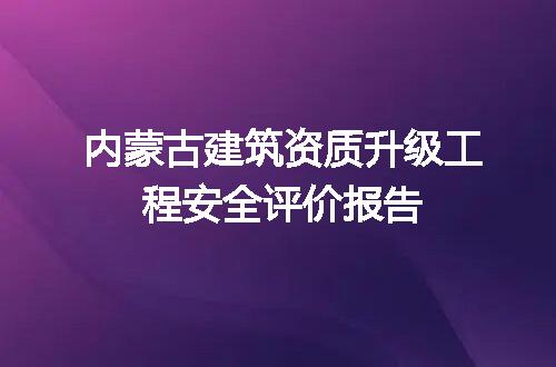 https://jian-housekeeper.oss-cn-beijing.aliyuncs.com/news/bannerImage/693946.jpg