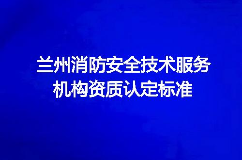 https://jian-housekeeper.oss-cn-beijing.aliyuncs.com/news/bannerImage/693952.jpg