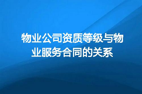 https://jian-housekeeper.oss-cn-beijing.aliyuncs.com/news/bannerImage/693966.jpg
