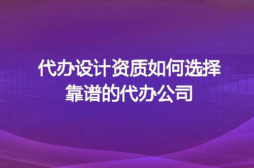 https://jian-housekeeper.oss-cn-beijing.aliyuncs.com/news/bannerImage/693972.jpg
