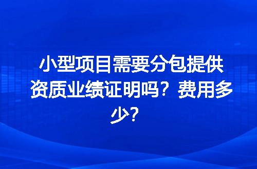 https://jian-housekeeper.oss-cn-beijing.aliyuncs.com/news/bannerImage/693983.jpg