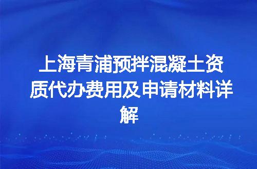 https://jian-housekeeper.oss-cn-beijing.aliyuncs.com/news/bannerImage/693984.jpg