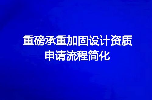 https://jian-housekeeper.oss-cn-beijing.aliyuncs.com/news/bannerImage/693988.jpg