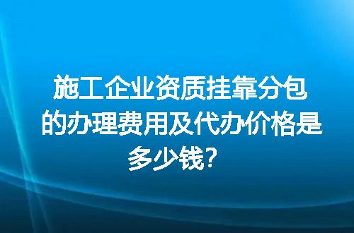 https://jian-housekeeper.oss-cn-beijing.aliyuncs.com/news/bannerImage/693993.jpg