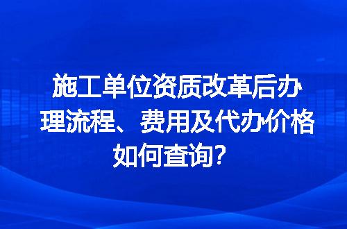 https://jian-housekeeper.oss-cn-beijing.aliyuncs.com/news/bannerImage/693997.jpg