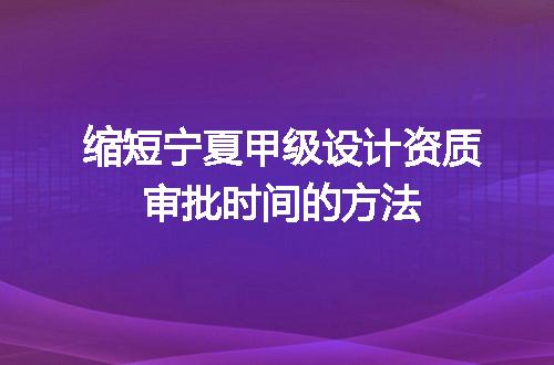 https://jian-housekeeper.oss-cn-beijing.aliyuncs.com/news/bannerImage/693999.jpg