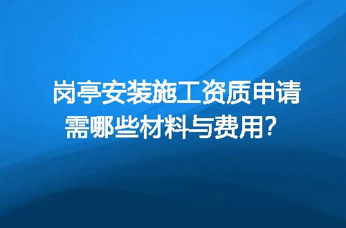 https://jian-housekeeper.oss-cn-beijing.aliyuncs.com/news/bannerImage/694003.jpg