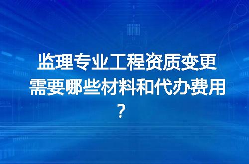https://jian-housekeeper.oss-cn-beijing.aliyuncs.com/news/bannerImage/694004.jpg