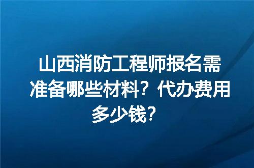 https://jian-housekeeper.oss-cn-beijing.aliyuncs.com/news/bannerImage/694014.jpg