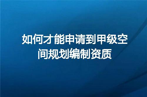 https://jian-housekeeper.oss-cn-beijing.aliyuncs.com/news/bannerImage/694019.jpg