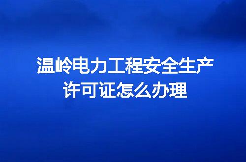 https://jian-housekeeper.oss-cn-beijing.aliyuncs.com/news/bannerImage/694028.jpg