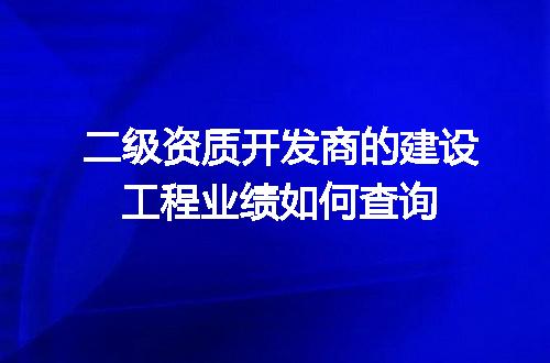 https://jian-housekeeper.oss-cn-beijing.aliyuncs.com/news/bannerImage/694029.jpg