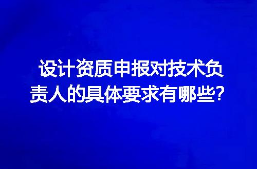 https://jian-housekeeper.oss-cn-beijing.aliyuncs.com/news/bannerImage/694034.jpg
