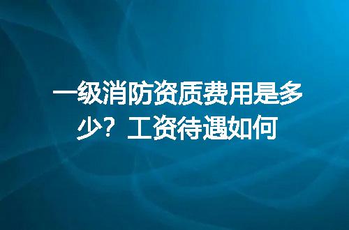 https://jian-housekeeper.oss-cn-beijing.aliyuncs.com/news/bannerImage/694037.jpg