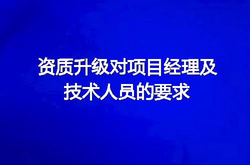 https://jian-housekeeper.oss-cn-beijing.aliyuncs.com/news/bannerImage/694044.jpg