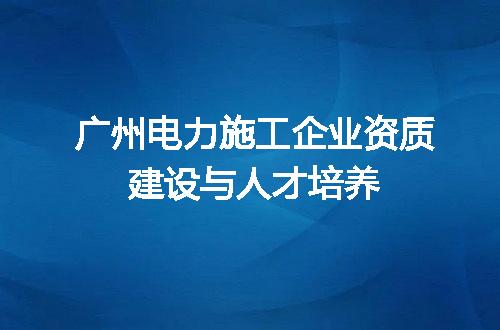 https://jian-housekeeper.oss-cn-beijing.aliyuncs.com/news/bannerImage/694056.jpg
