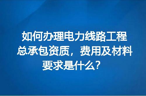 https://jian-housekeeper.oss-cn-beijing.aliyuncs.com/news/bannerImage/694061.jpg