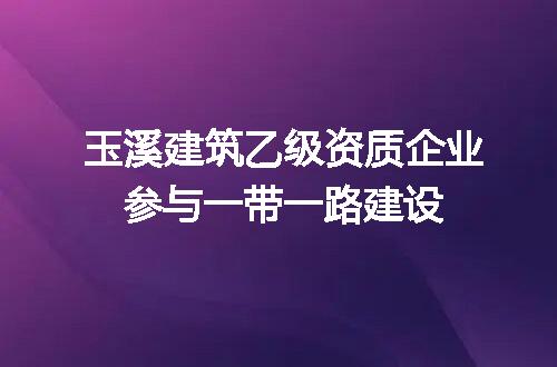 https://jian-housekeeper.oss-cn-beijing.aliyuncs.com/news/bannerImage/694062.jpg