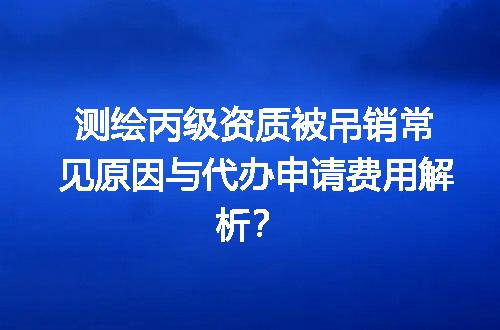 https://jian-housekeeper.oss-cn-beijing.aliyuncs.com/news/bannerImage/694063.jpg