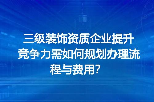 https://jian-housekeeper.oss-cn-beijing.aliyuncs.com/news/bannerImage/694064.jpg