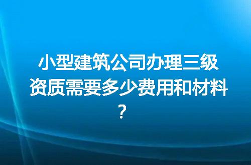 https://jian-housekeeper.oss-cn-beijing.aliyuncs.com/news/bannerImage/694067.jpg