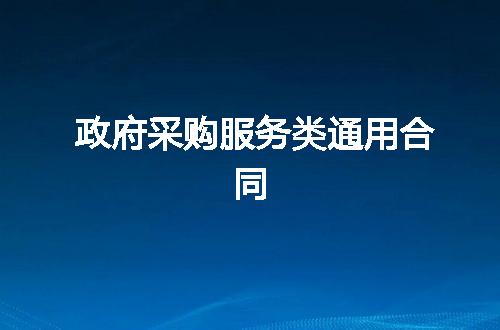 https://jian-housekeeper.oss-cn-beijing.aliyuncs.com/news/bannerImage/69410.jpg