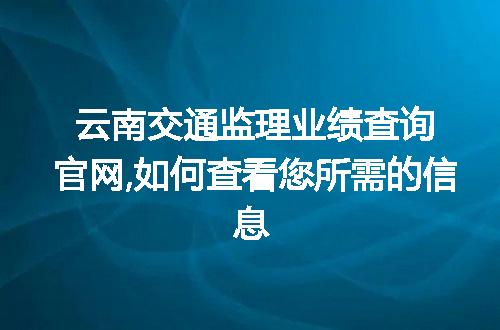 https://jian-housekeeper.oss-cn-beijing.aliyuncs.com/news/bannerImage/69428.jpg