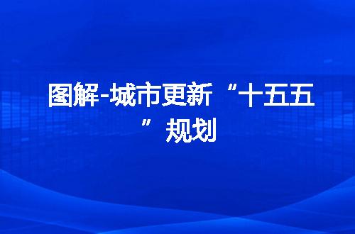 https://jian-housekeeper.oss-cn-beijing.aliyuncs.com/news/bannerImage/694377.jpg