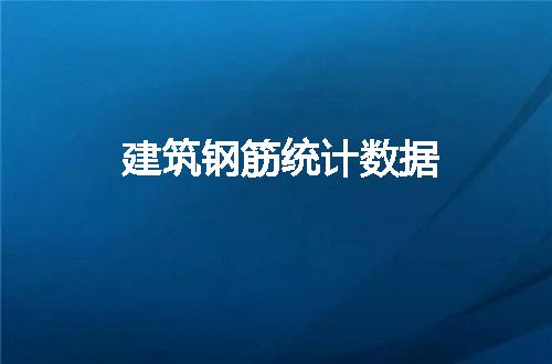 https://jian-housekeeper.oss-cn-beijing.aliyuncs.com/news/bannerImage/69449.jpg