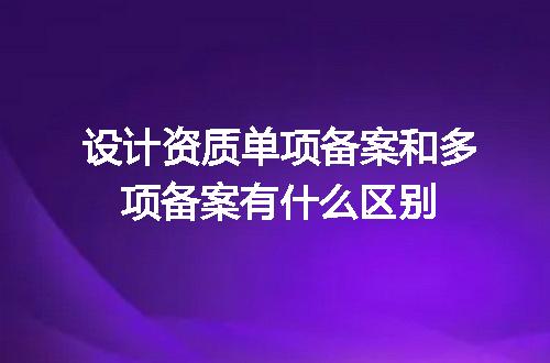 https://jian-housekeeper.oss-cn-beijing.aliyuncs.com/news/bannerImage/694593.jpg