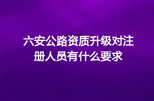 https://jian-housekeeper.oss-cn-beijing.aliyuncs.com/news/bannerImage/694594.jpg