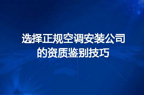 https://jian-housekeeper.oss-cn-beijing.aliyuncs.com/news/bannerImage/694596.jpg