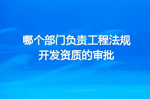 https://jian-housekeeper.oss-cn-beijing.aliyuncs.com/news/bannerImage/694598.jpg
