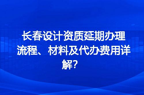 https://jian-housekeeper.oss-cn-beijing.aliyuncs.com/news/bannerImage/694600.jpg