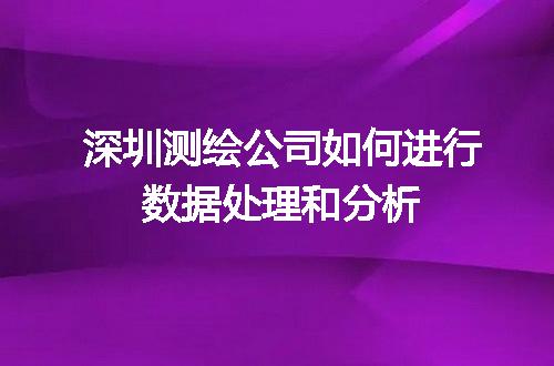 https://jian-housekeeper.oss-cn-beijing.aliyuncs.com/news/bannerImage/694603.jpg