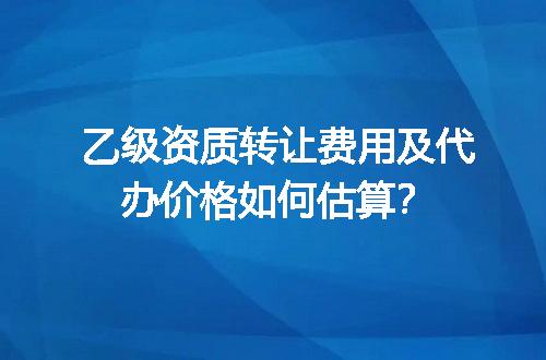 https://jian-housekeeper.oss-cn-beijing.aliyuncs.com/news/bannerImage/694605.jpg