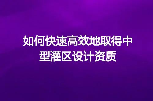 https://jian-housekeeper.oss-cn-beijing.aliyuncs.com/news/bannerImage/694609.jpg