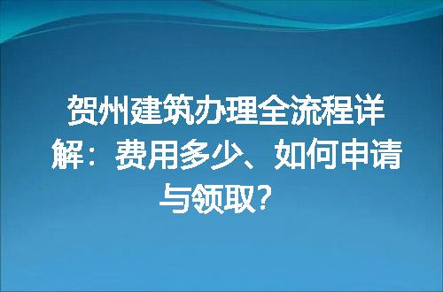 https://jian-housekeeper.oss-cn-beijing.aliyuncs.com/news/bannerImage/694610.jpg