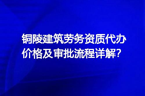 https://jian-housekeeper.oss-cn-beijing.aliyuncs.com/news/bannerImage/694614.jpg