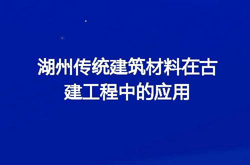 https://jian-housekeeper.oss-cn-beijing.aliyuncs.com/news/bannerImage/694624.jpg