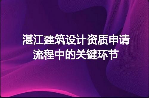 https://jian-housekeeper.oss-cn-beijing.aliyuncs.com/news/bannerImage/694629.jpg