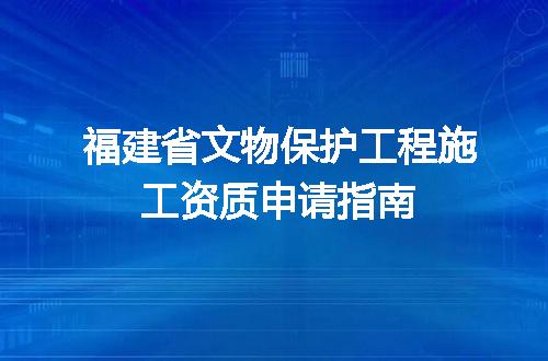 https://jian-housekeeper.oss-cn-beijing.aliyuncs.com/news/bannerImage/694631.jpg