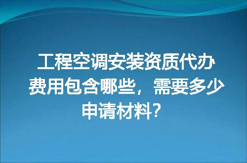 https://jian-housekeeper.oss-cn-beijing.aliyuncs.com/news/bannerImage/694633.jpg
